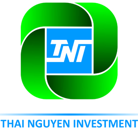 CÔNG TY TNHH ĐẦU TƯ THÁI NGUYÊN TUYỂN DỤNG